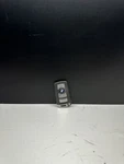 Bmw Oem 6959044-01 Series Button Keyless Entry Remote Lx 8766. Fixed Price $26.00.