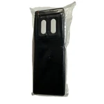 New Linear 3 Button Garage Door & Gate Remote Opener MDT-2A EF4 ACP00602 (lw). Fixed Price $29.95.