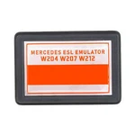Esl Elv Steering Lock Emulator For Mercedes W204 W207 W212 Avdi Vvdi Cgdi Mb. Fixed Price $31.93.
