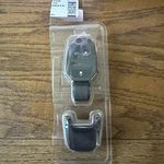 Aston Martin DB11 Smart Key Fob Fcc: OHT3731465 HY53-15K601-DE 315 Mhz 3-BTN New. Fixed Price $359.95.