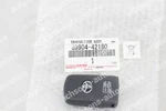 89904-42180 Toyota Genuine Oem Transmitter Sub-assy, Electrical Key New. Fixed Price $210.82.