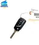 Toyota Camry 2018 - 2021 Smart Entry Flip Key Fob Remote Transmitter Oem. Fixed Price $82.49.