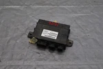 2009 Cadillac Cts-v Sedan 6.2L Lsa Oem Theft Locking Module 25854950 #1696. Fixed Price $34.99.