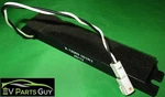 Tesla Model 2012-2016 Passive Entry Antenna X-12069-001R1 1014951-00-A. Fixed Price $30.00.
