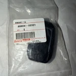 New Oem 2024 Toyota Grand Highlander Smart Key 8990H-0E330- HYQ14FBX. Fixed Price $120.00.