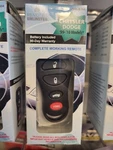 Remotes Unlimited CPR-8354. Fixed Price $12.43.