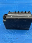 Mercedes 600 Sel W140 C140 Bosch Soft Close Pump 1408000848 0132006325. Fixed Price $563.81.