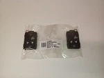 2-PACK Gm Button Key Fob Remote 84188291 For Silverado Sierra 19-23 Oe 2827721. Fixed Price $69.00.