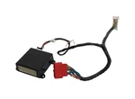 2015-2018 Ford Escape Remote Start Security System Module GJ5J19G367AA Oem. Fixed Price $50.00.