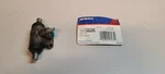 Genuine Gm Rear Drum Brake Wheel Cylinder For Buick Chevy Olds 18060092 172-1444. Fixed Price $9.99.