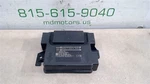 2018-2021 Dodge Ram 1500 Keyless Entry Receiver Module 56029943AA. Fixed Price $138.00.