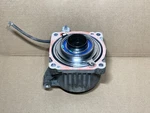 Jdm Toyota Sienna 2011-2018 Differential Viscous Coupler Coupling Oem Low Miles. Fixed Price $499.99.