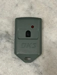 Doorking Microclick 8066-080. Fixed Price $24.99.