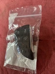 New Genuine Gmc Keyless Entry Remote Smart Fob Transmitter 13560219 Oem. Fixed Price $69.99.