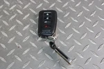16-21 RX350 Black Electronic Smart Four 4 Button Remote Oem Wty. Fixed Price $64.99.