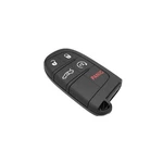 Mopar 68394195AA. Fixed Price $247.18.