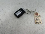 2019 Acura Tlx Spec Smart Key Entry Remote Fob Oem Driver One. Fixed Price $50.00.