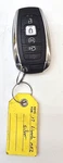 Lincoln Mkz Mkc Mkx 2017 2019 Smart Key Fob M3NA2C940780 Oem. Fixed Price $49.99.