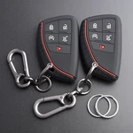 Tandrive Key Fob Cover For 2026 2025 2024 Black,. Fixed Price $21.73.