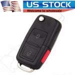 Ford F150 F250 F350 Escape 1998 1999 2000-2010 Remote Keyless Entry System. Fixed Price $26.25.