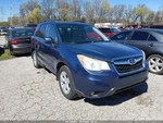 Used Keyless Entry Module Fits: 2014 Subaru Forester Theft-locking. Fixed Price $134.90.