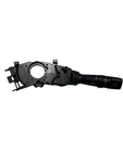 2011-2014 Hyundai Sonata Steering Headlight Turn Signal Control Switch Oem. Fixed Price $30.00.