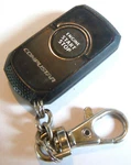 1-BUTTON Compustar Remote 1WR3R-AM VA5REH300-1WAM Car Starter Oem. Fixed Price $43.19.