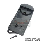 Porsche 911 (95-98) Switchblade Key Lower Housing Genuine 99363714902. Fixed Price $89.00.
