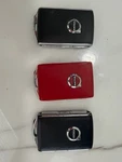 2016-2024 Volvo XC40 Oem Remote Key Set 32425224. Fixed Price $60.00.