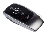X Key Fob A2059054016 Mercedes-benz 3 Button. Fixed Price $345.67.