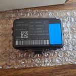 Used Oem Genuine Land Rover Keyless Remote Receiver 2020-2023 Models LR149753. Fixed Price $58.85.