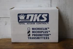 Door King Dks 8069-087 Proxmitter Microplus (10 Pack). Fixed Price $145.00.