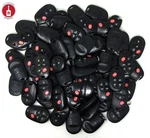 Oem Lot Of 68 Mixed Toyota Keyless Entry Remote Fobs Used Bulk -GQ43VT20T-. Fixed Price $409.95.