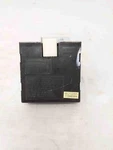 2007 2008 Nissan Maxima Keyless Entry Computer Control Module WC1U240A. Fixed Price $92.39.
