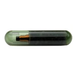 Transponder ID48 Can Bus Crypto Glass Chip Fits Vw Audi Seat Skoda. Fixed Price $11.57.