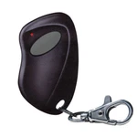 Monarch 295SEPC1K Garage Door Remotes - Sentex Compatible. Fixed Price $21.95.