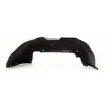 For 2003-2006 Chevy Avalanche Left Side Front Fender Liner Plastic 15132712 Capa. Fixed Price $75.28.