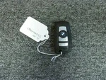 2012 Bmw 740I 740LI Series Smart Fob Keyless Entry Remote Oem Xdrive. Fixed Price $104.59.