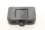 2020 - 2023 Land Rover Evoque Keyless Receiver Control Module Oem K8D215K602AC. Fixed Price $55.82.