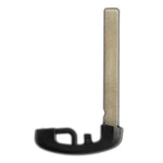 Uncut Key Blade Aftermarket Replacement For Bmw Car Suv (KR55WK49663). Fixed Price $6.95.
