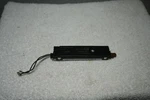 2013 - 2019 Mercedes GLS450 X166 Booster Antenna Amplifier Module Set Oem. Fixed Price $29.99.