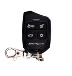 Arctic Start Keyless Remote Fob VA5JR260A433 AR-800R. Fixed Price $19.93.
