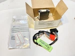 New Ford GT1Z-19A361-A Base Security Kit. Fixed Price $89.00.