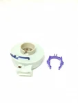 Oem Gm 15231652 26097780 Steering Angle Sensor Position W/pro JL4 Corvette. Fixed Price $149.25.