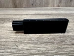2009-2019 Volkswagen Keyless Entry Antenna Assy Oem Part# 5K0-962-131. Fixed Price $30.00.