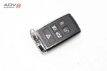 2020 - 2023 Land Rover Range Evoque Smart Keyless Entry Remote Fob Oem. Fixed Price $104.99.