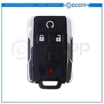 For 2014-2017 Gmc Chevrolet Keyless Entry Remote Transmitter M3N32337100. Fixed Price $21.59.