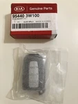 Genuine Kia Smart Fob Keyless Entry Proximity Remote Sportage 2011-2012-2013. Fixed Price $99.95.