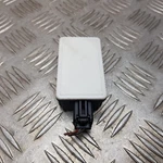 2017 Volvo V60 D3 Estate Keyless Entry Receiver Control Module 31419137. Fixed Price $20.14.