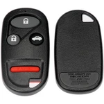 Dorman 13683 Keyless Remote Cases Rer For Pai. Fixed Price $31.45.